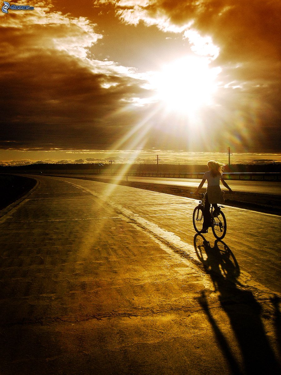 SnappCab's tweet photo. Faithless is he that says farewell when the road darkens. -J. R. R. Tolkien http://t.co/mBsPzTsFKl