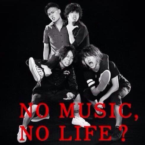 nomitoke's tweet photo. 愛おしい(´･ω･｀) http://t.co/STwfWZeWWN