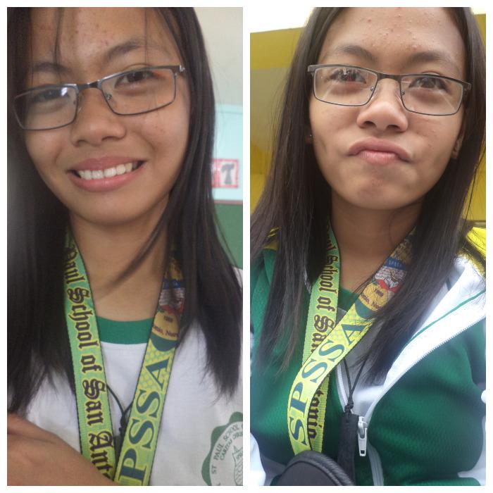 Almere_28Azur's tweet image. St. Paul's day.