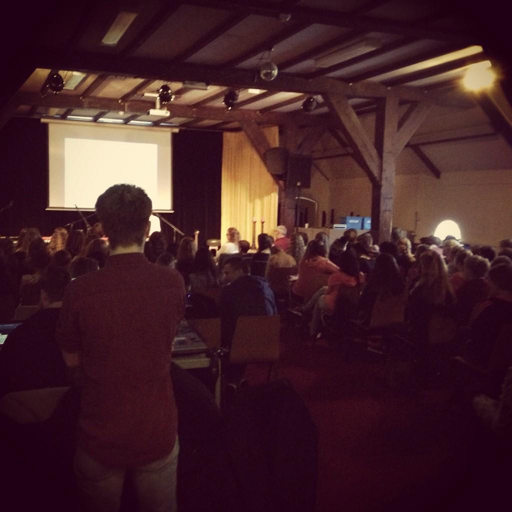 InSalvation's tweet image. @newwinenext winter conference! #teenagers #Jesus #spiritoverflow #worship