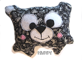 Ptidoudou.fr 
Les doudous fait à la main 
ouverture prochainement !
ptidoudou.fr