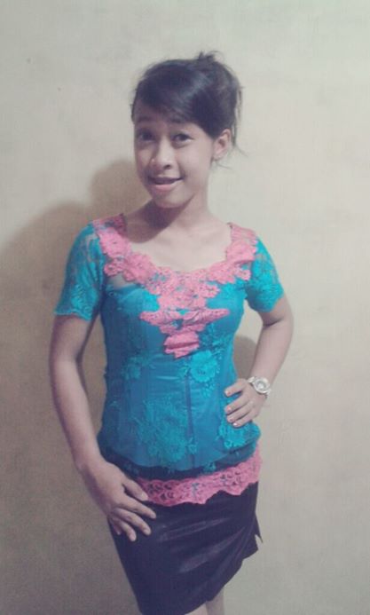 Yonna Kristiani (@yonakristiani1) on Twitter photo 