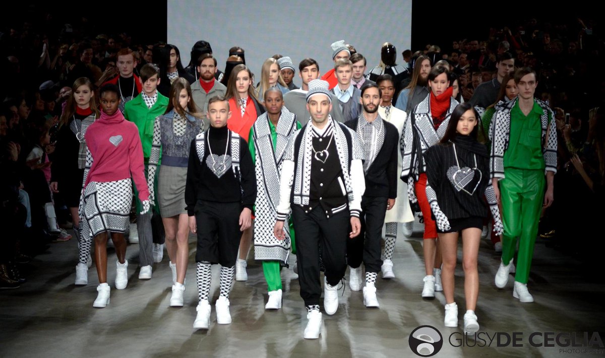 Embedded image permalink