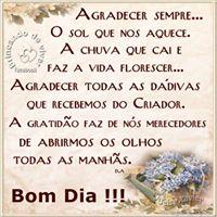 ivcardiais's tweet image. Sempre!