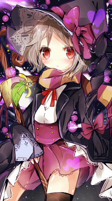 ユルエのtwitterイラスト検索結果