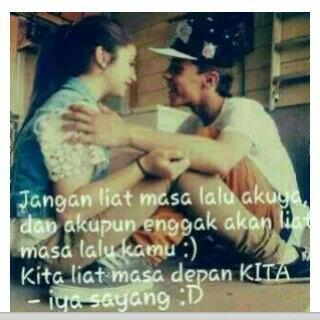 rizki_KWN's tweet image. 