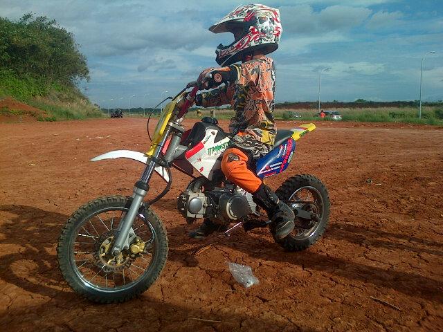 rizki_KWN's tweet image. 