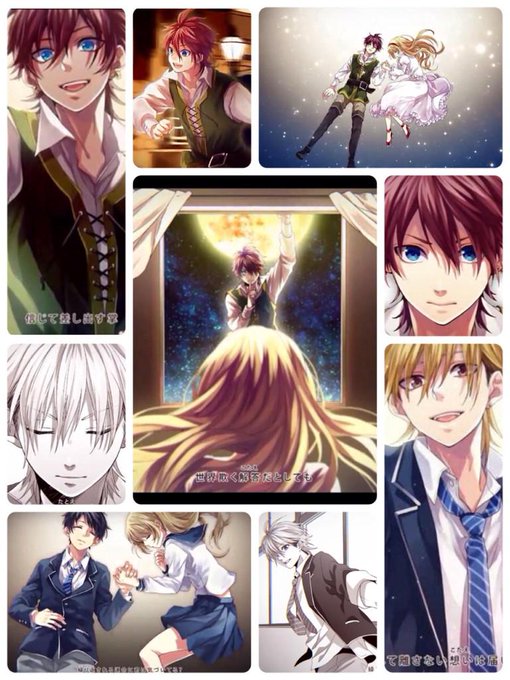 アイのシナリオ聞いた人rtのtwitterイラスト検索結果 古い順 アイのシナリオ聞いた人rtのtwitterイラスト検索結果 古い順