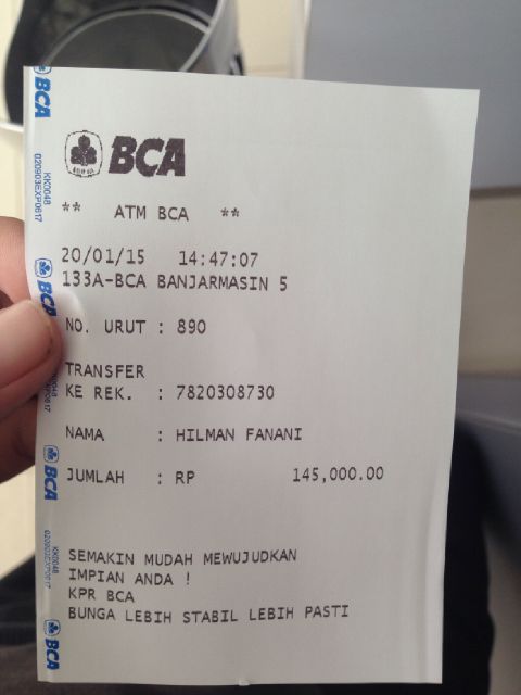 KickDiamond93's tweet image. BBM Camera 20 Januari 2015 15bukti orderan Sweater CR7 navy