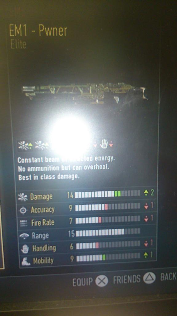 DannySanders17's tweet photo. @OMGitsAliA look what I just got in the same create http://t.co/f4JFGZf4ib