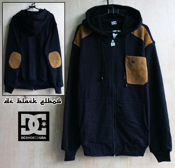 KickDiamond93's tweet image. DC Black Elbow