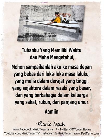 marioteguh's tweet image. Katakanlah Aamiin atau Retweet, jika DOA MALAM ini adalah doa Anda juga. Love you! ☺☺☺