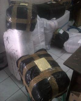 KickDiamond93's tweet image. pengiriman jne ,Jum'at 23 Januari 2015 Alhamdulillah atas nikmat dan rezeki hari ini barokah ya robb amin