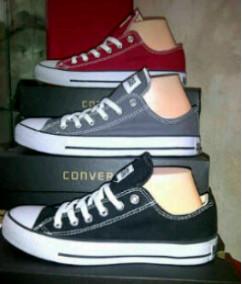 KickDiamond93's tweet image. Vans,DC chino