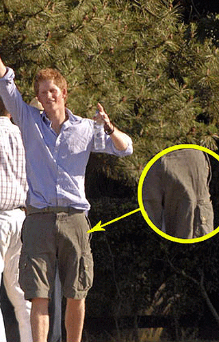 559Anderson's tweet image. Whoa horsy