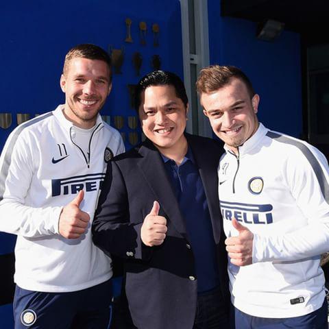 FansNerazzurri tweet picture