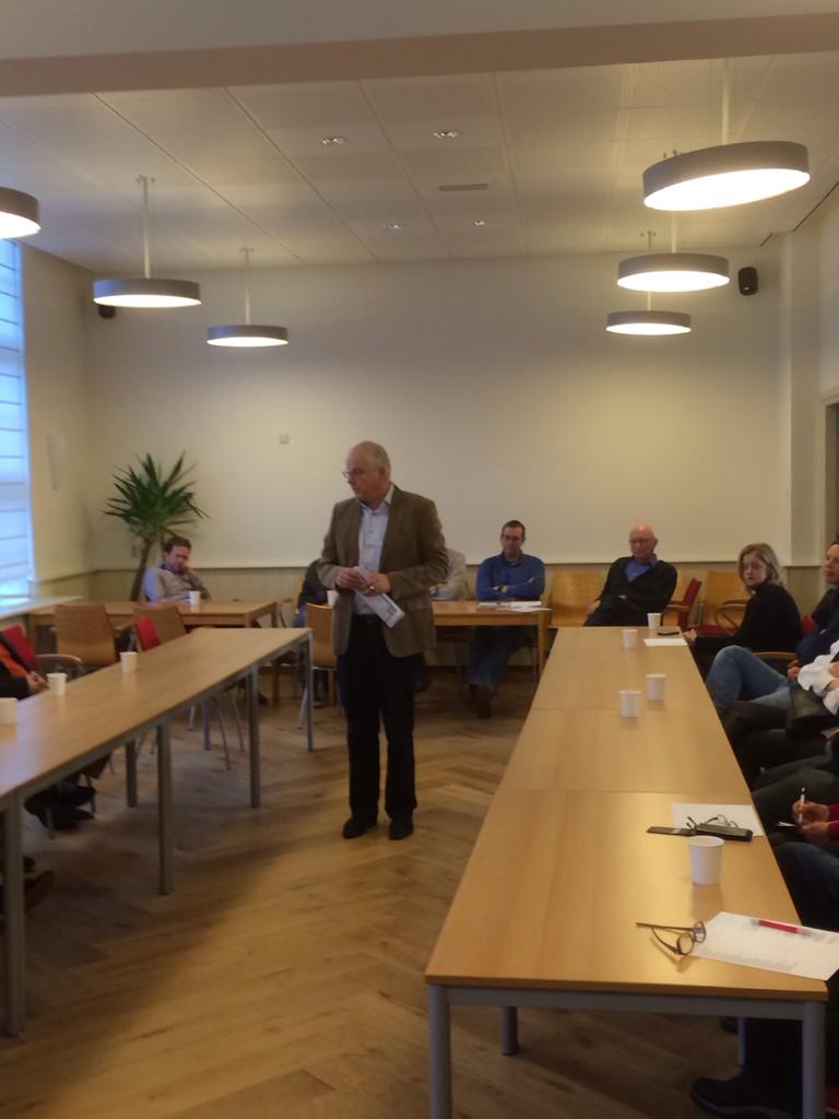 MirjamMaasdam tweet media