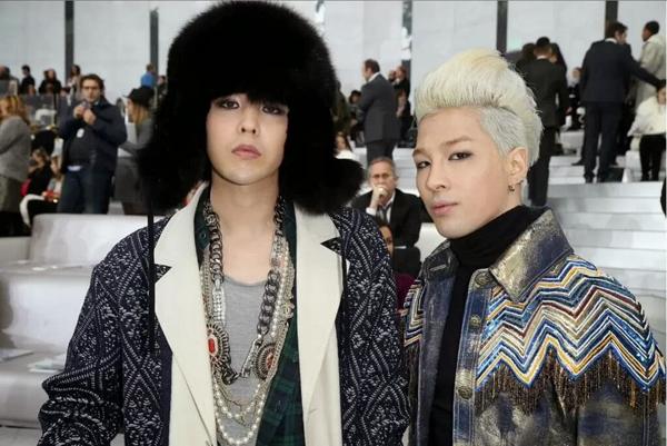 youngbae_boy's tweet image. Swagg or what?.....for my funniest,coolest,handsomeness....boy ever&amp;gt;&amp;gt;&amp;gt;@xGDragonPrince