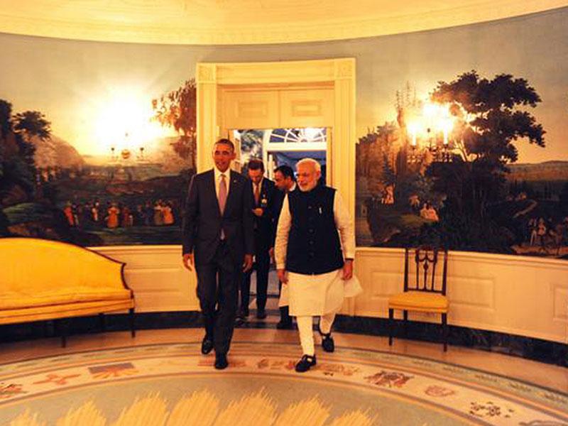 Hindustan Times (@htTweets) | Twitter