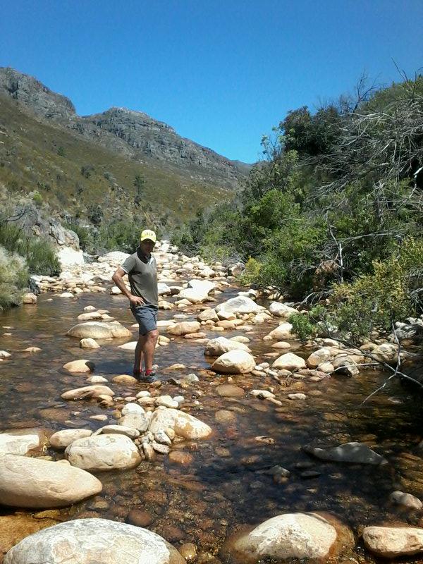 Glenn Harrison tweet media