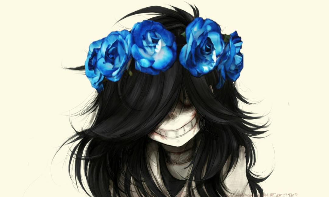 JeffLeDerp's tweet photo. "Being beautiful does not make me gay so shut the fuck up." http://t.co/2N1HpvSF3T