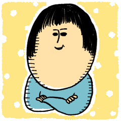 アイコン作った つかってね