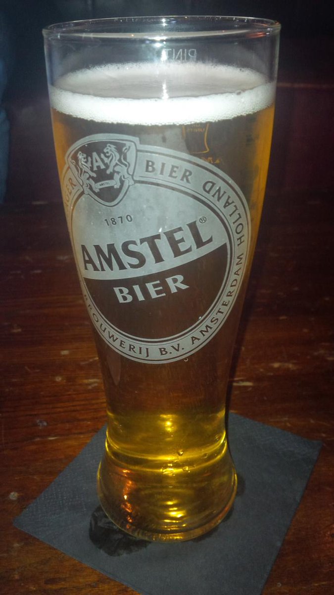 Crusty_Crouton's tweet photo. #ThePiss #NatsBirthday (@ The Lounge Bar And Grill - @loungebargrill) http://t.co/fTYkJ6RYNd http://t.co/Qc6wLxZ6nd