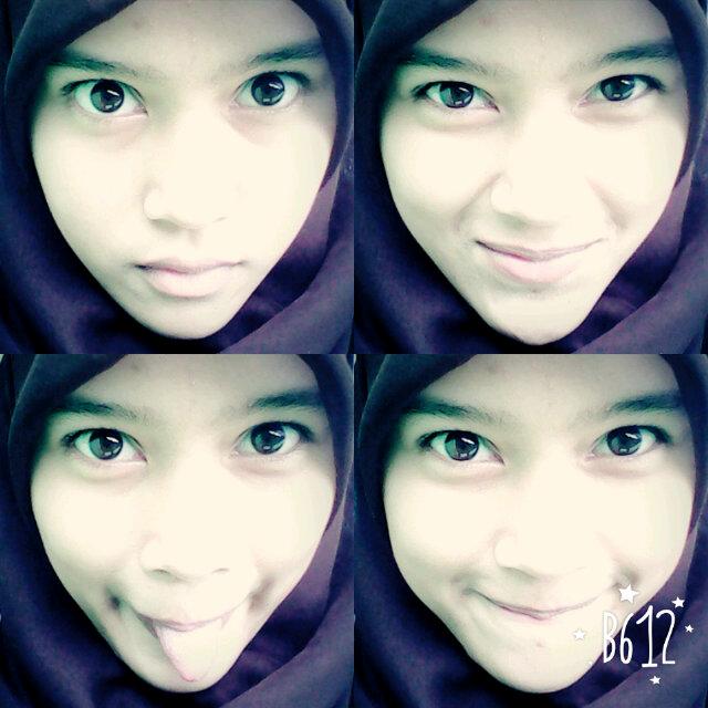 ShopiaHA's tweet photo. Wle http://t.co/YNCXB7GYiN