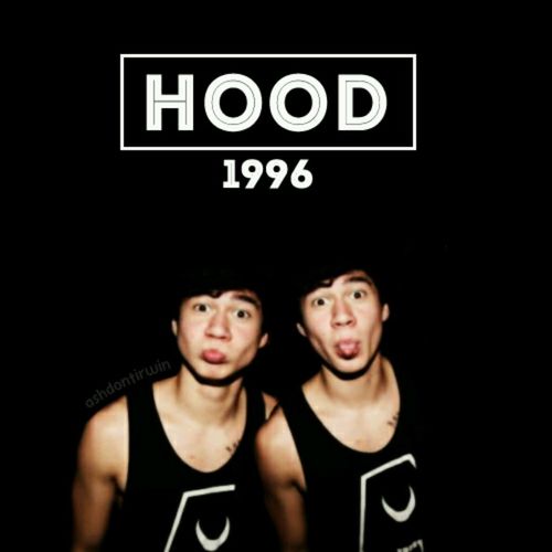 Happy Birthday Aussie\s guy Calum Hood! be a good boy and success with 5SOS. 