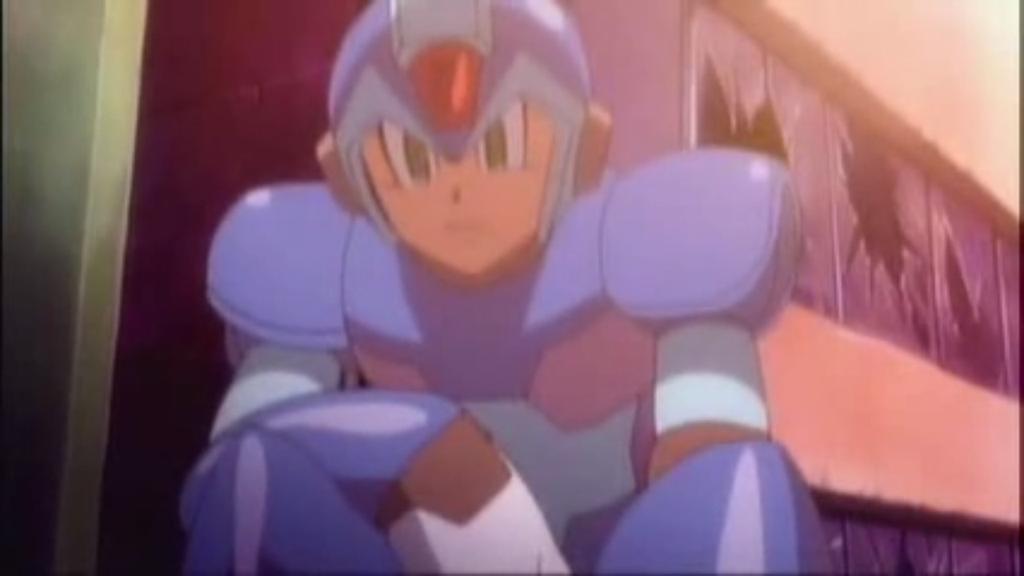 *X appears to be investigating an incident caused by someone* #openRP