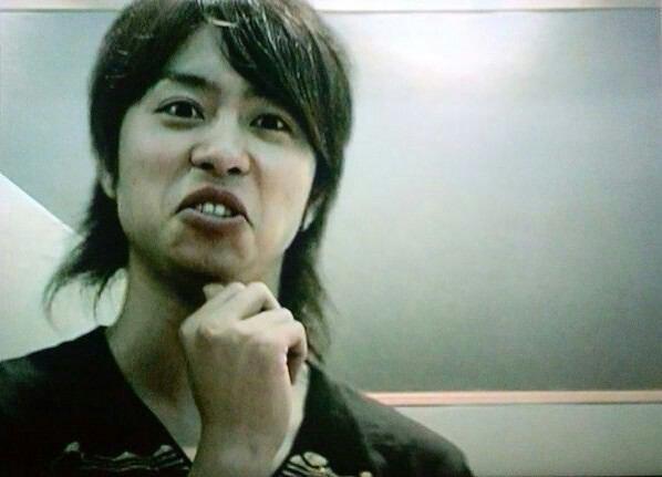 Sho sakurai
Happy Birthday!!!                                