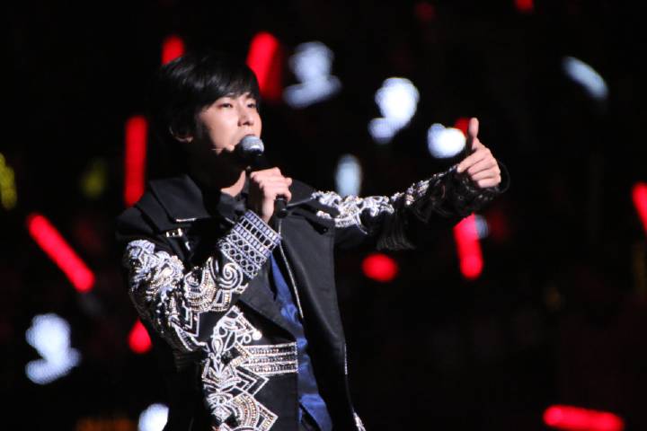 tvxq_et_moi tweet picture