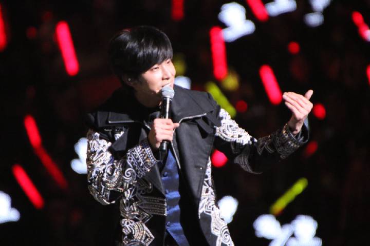 tvxq_et_moi tweet picture