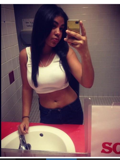 's tweet image. Omggggg GOALS😓 #pleaseeee!!