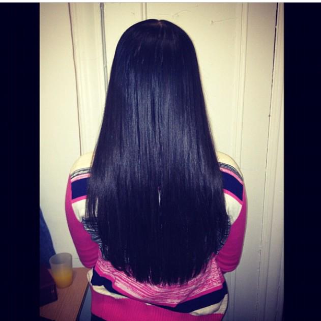 's tweet image. Omggggg GOALS😓 #pleaseeee!!