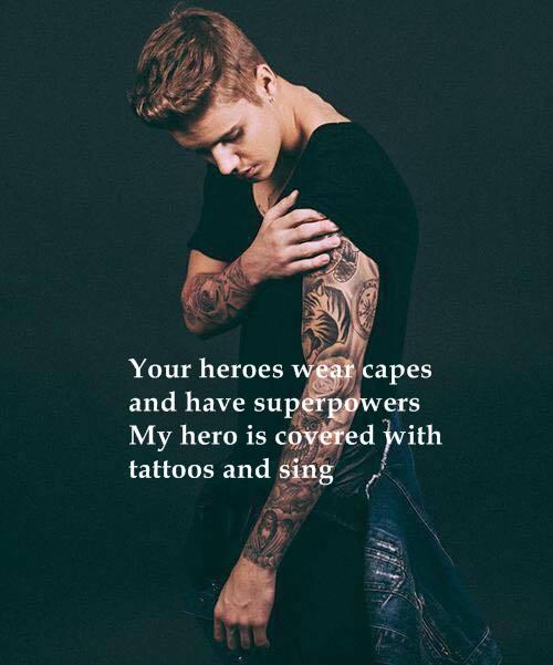 SteliBelieber's tweet photo. http://t.co/kmtGDcUSbl