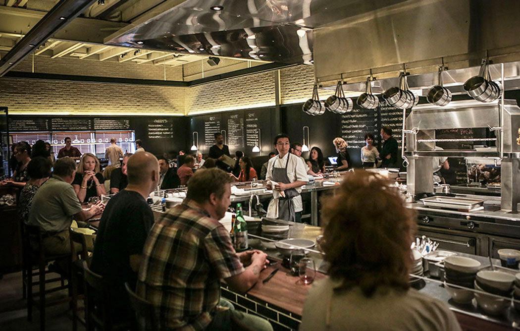 Love + Grit tweet media