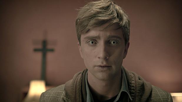 The axe may have fallen but that doesn't mean fans have given up trying to #SaveInTheFlesh go.dspy.me/f6io