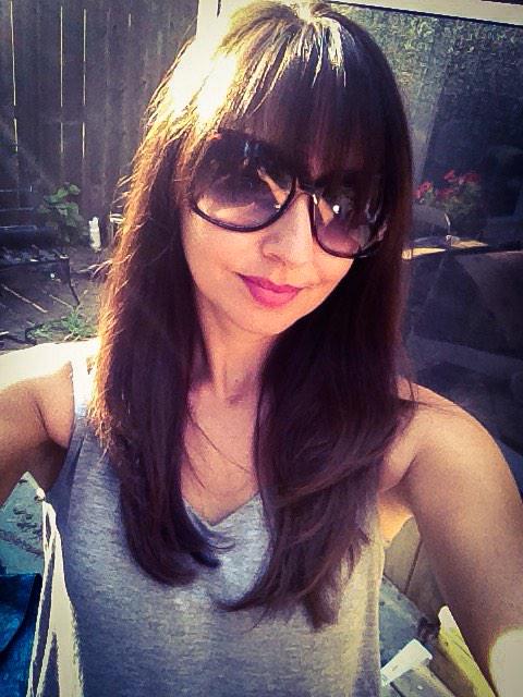 courydeeb's tweet photo. Happy 40th birthday to the most loving, sexy and God loving woman I know! The best is yet to come! http://t.co/CKqZMPQDQn
