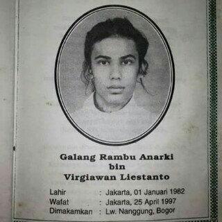 rizki_KWN's tweet image. 