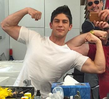 AlwaysLuvPaola's tweet photo. RT to save a life. #TeamJax http://t.co/bxWOP1OO3J