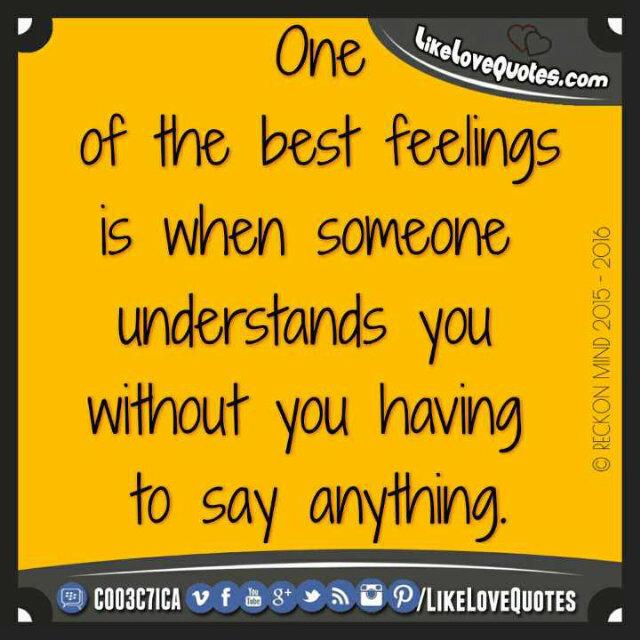 RefilWhere's tweet image. Best feeling ever