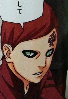 Pa Twitter 我愛羅髪型どーした 随分 素直だぞ シノ お前にいたっては原型とどめてないぞ なんだよその目につけてんの なぜならのセリフで始めてお前だと気付くレベルだぞ どーしたお前らwwww Http T Co Hapggwopvf Pa Twitter 我愛羅髪型どーした 随分 素直だぞ シノ お前にいたっては原型とどめてないぞ なんだよその目につけてんの なぜならのセリフで始めてお前だと気付くレベルだぞ どーしたお前らwwww Http T Co Hapggwopvf