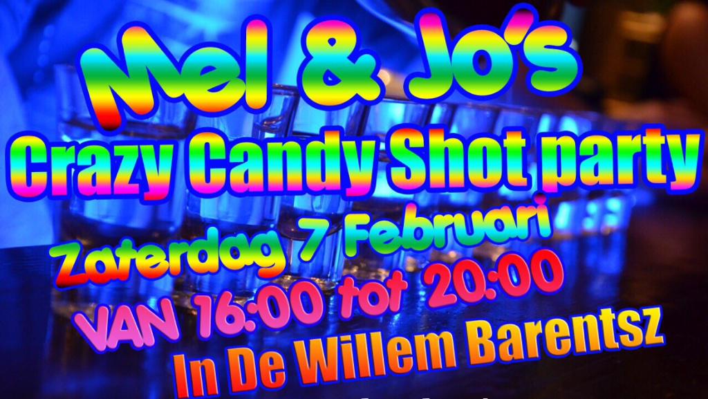 RETWEET 🎉🎉🎉