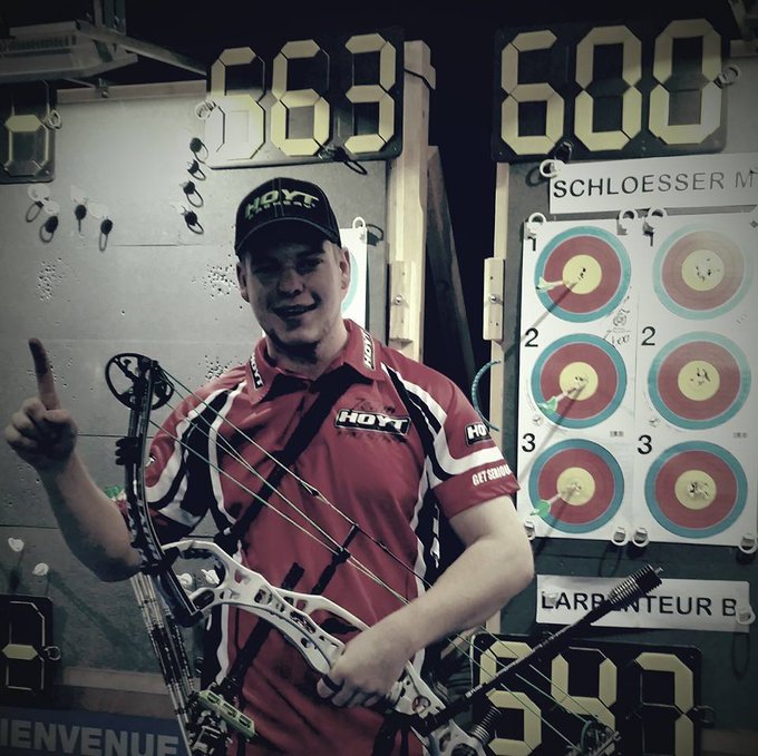 Майк шлоссер. Ed sheeran perfect. Фильм bonne pomme 2017 картинки. Майк шлоссер стрельба из лука. Schlosser стрельба из лука.