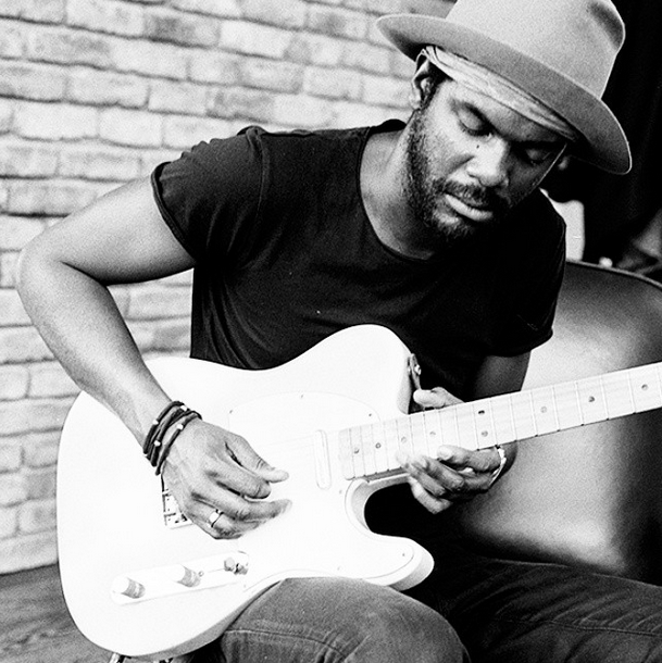 Gary clark jr jpeg raw. Gary clark jr jpeg raw