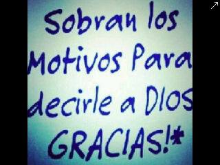 Liorgenis De Mendoza Ar Twitter Gracias Por Tantas Bendiciones Y Tanta Felicidad Dios Mio Sabadobuenavibra Sabadoon Http T Co Egofnm6itc Liorgenis De Mendoza Ar Twitter Gracias Por Tantas Bendiciones Y Tanta Felicidad Dios Mio Sabadobuenavibra Sabadoon Http T Co Egofnm6itc