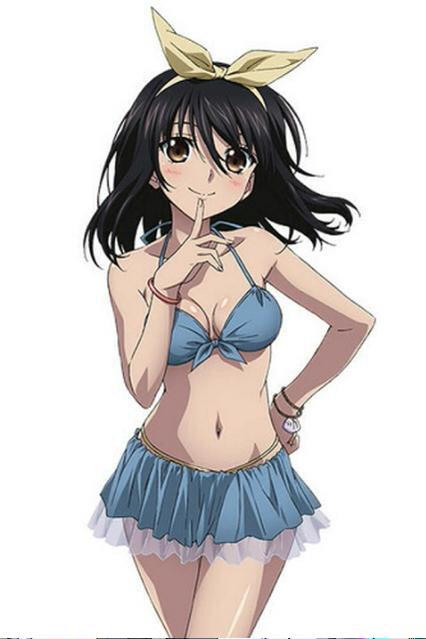 こんなに可愛い高校生います Twitter Search