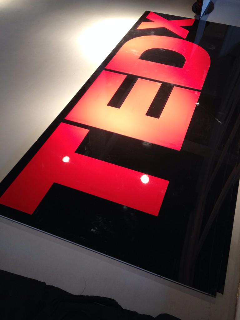judith_khh's tweet photo. After @TEDxNTUA in Athens, time to be volunteer at @TEDxLyon! #TEDxLyon http://t.co/ZnxB05yYo5
