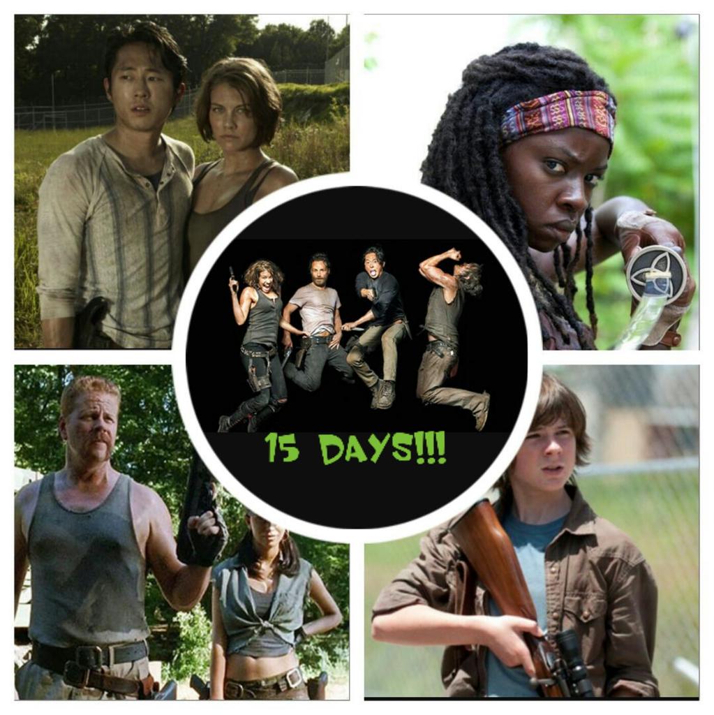 ebutterfly0426's tweet photo. @TWDDeadAMC thanks for follow! http://t.co/h2KT4j8bzF